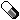 pixel