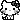 pixel