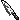 pixel