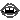 pixel