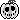 pixel