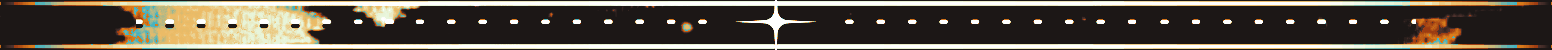 Divider