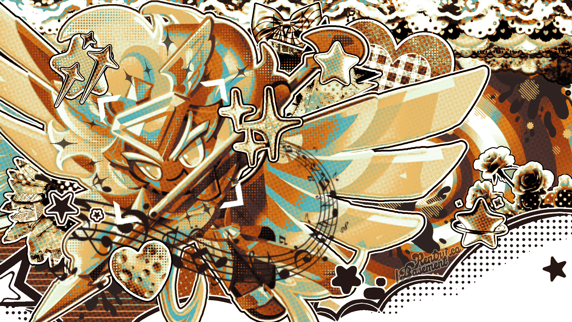 Graphic
