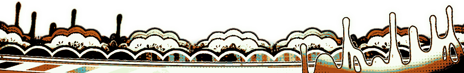 Bottom