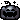 pixel