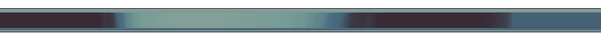 divider