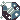 pixel
