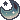 pixel
