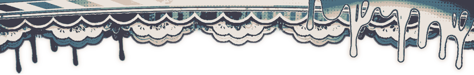 divider