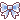 pixel