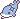 pixel