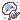 pixel
