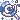 pixel