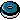 pixel