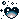 pixel