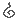 pixel