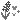 pixel