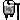 pixel