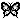 pixel