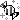 pixel