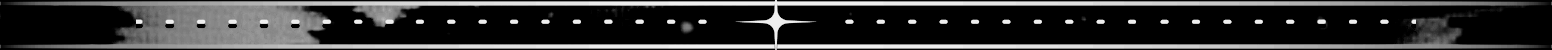 div