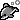 pixel