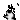 pixel