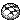 pixel