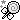 pixel