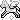 pixel