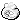 pixel