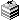 pixel
