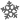 pixel