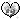 pixel