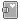 pixel