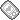 pixel