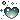 pixel