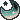 pixel