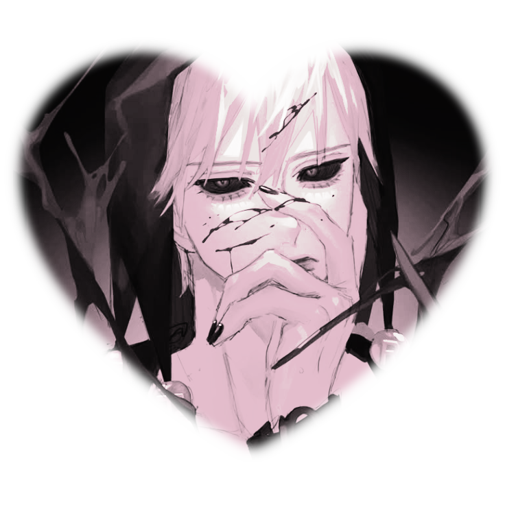 Risotto Nero ♡