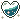 pixel
