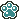 pixel