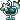 pixel