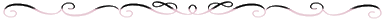 Divider