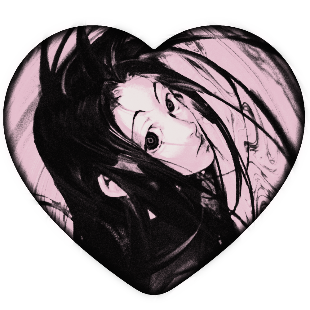 Illumi Zoldyck