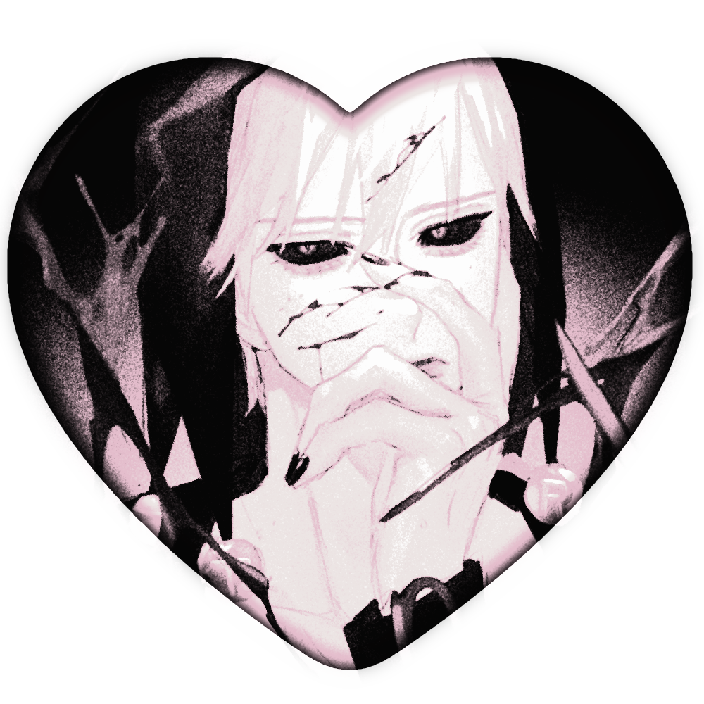 Risotto Nero ♡