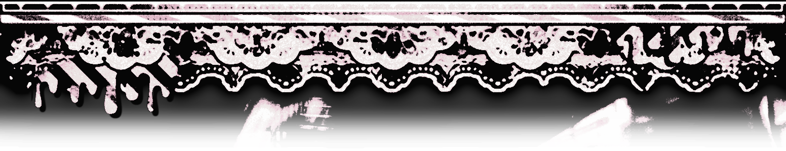 Divider