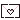 Pixel