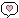 Pixel