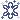 pixel