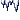pixel